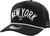 BLK-WHT